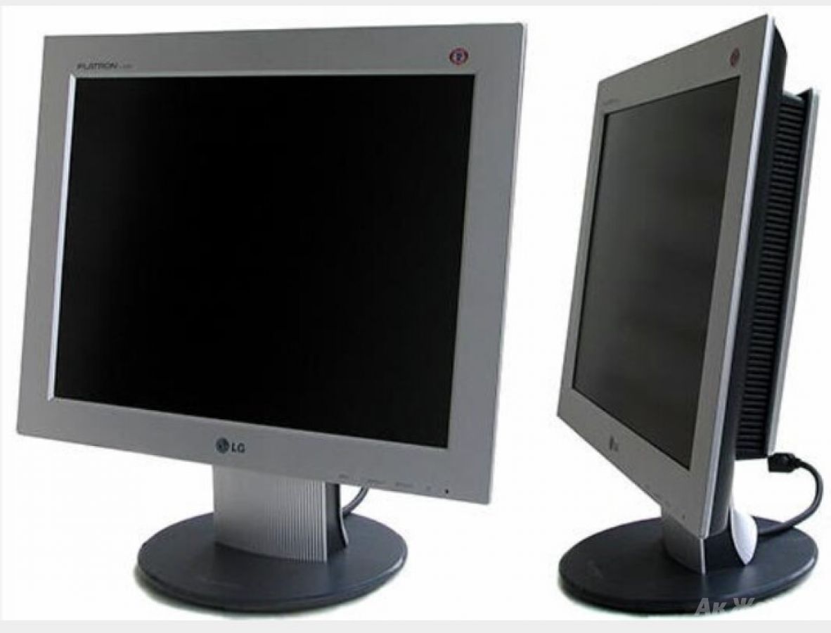 lg wide monitor manual 34um61 macbook air